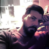 Gian Luca Fora