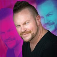 Terry Gillman