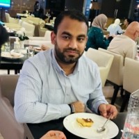 Syed Sameer