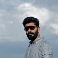 Safwan K