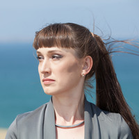 Наталия Дядиченко