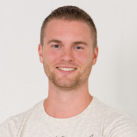 Bart Mulder
