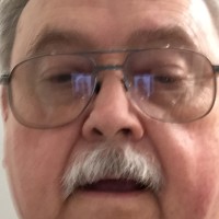 Joe Gentzler