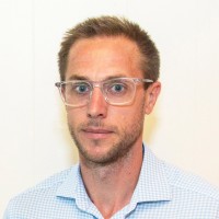 Matthew French