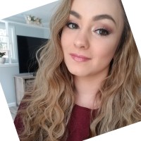 Brittany Roth