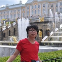 崔天钰