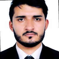 Iqbal Mahmood