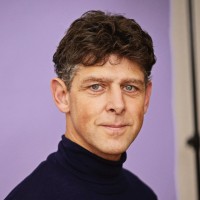 Niels Vinding