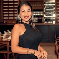 Izabela Almeida