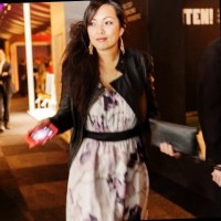 Saskia Docit - Konica Minolta Authorized Business HUB