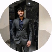 Ajay Gupta