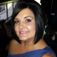 Jennifer Walker