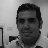 Mauricio Lara Diaz