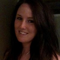 Caitlin M Kilroy