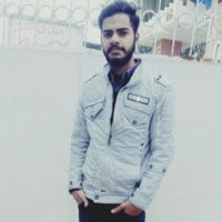 nabeel Sajjad