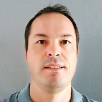 Eric Meyer