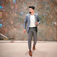 Bharath Kumar Rayudu