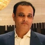 Puran Jawansher