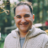 Paulo Matos
