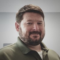Chad Truitt