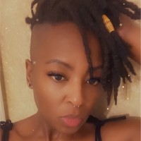 Michelle Stamps