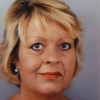 Claudia Plank