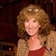 Lynne Glazer