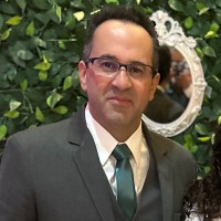 Alberto Junior
