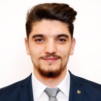 Andrei-Bogdan Tomoiagă