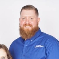 Travis Rector