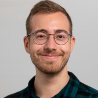 Lasse Krøgh Daugbjerg