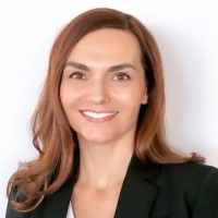 Renee Salazar-Romero