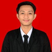 Angga Maulana