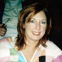 Lea Ann Palmer