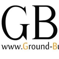 Ground Business