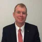 Rob Gallagher