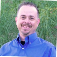 Shawn Byron, RLA