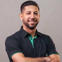 Eduardo Spirandeli