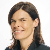 Denise Stofer