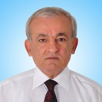 Celal Cengiz
