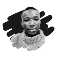 Florian Tchomga