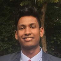 Ritwik Mitra