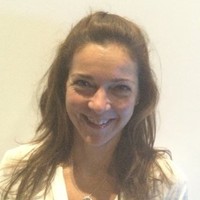 Elisa Fields