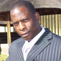 Peter Banda