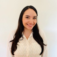 Yezenia Laris