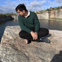 Daman Kumar