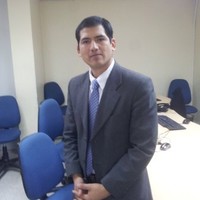 Oscar Arriagada Bravo