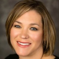 Malinda Karpowitz