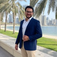 Abdelrhman Elshenawy