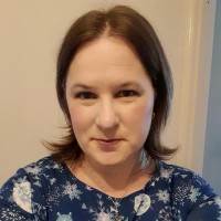 Catherine Vallejo Veiga